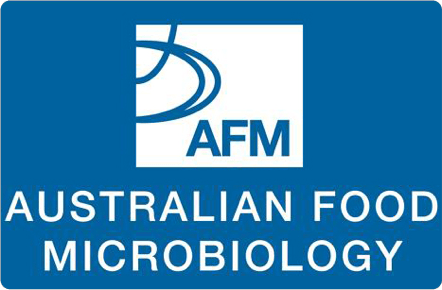 Australian Food Microbiology