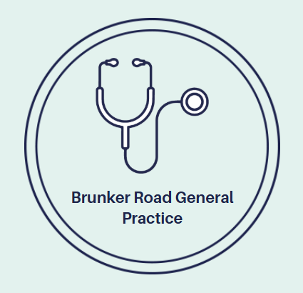 Brunker Road Medical Centre
