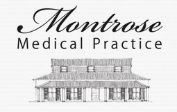 Montrose Medical Practice